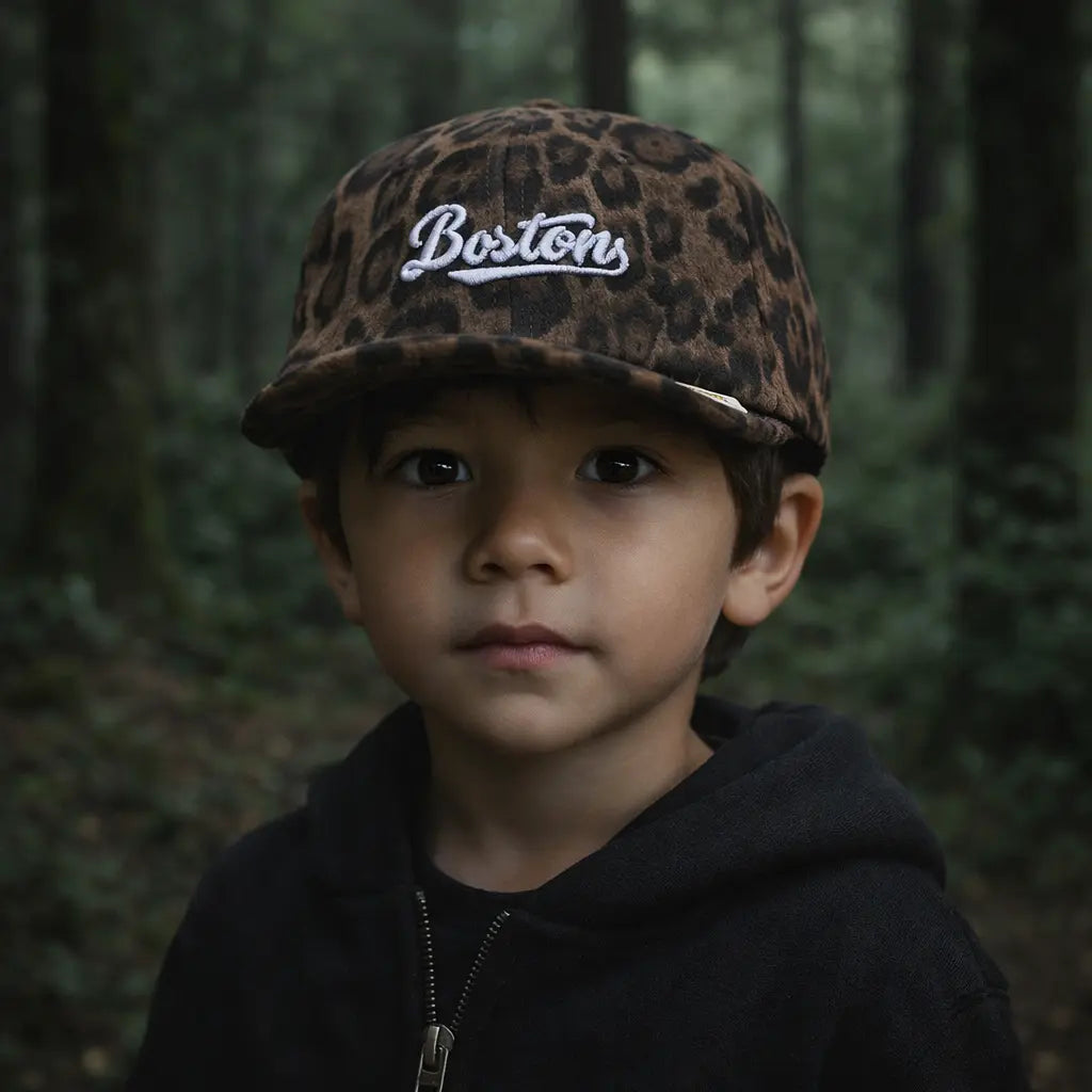 men-women-summer-vintage-retro-cute-animal-streetwear-hat