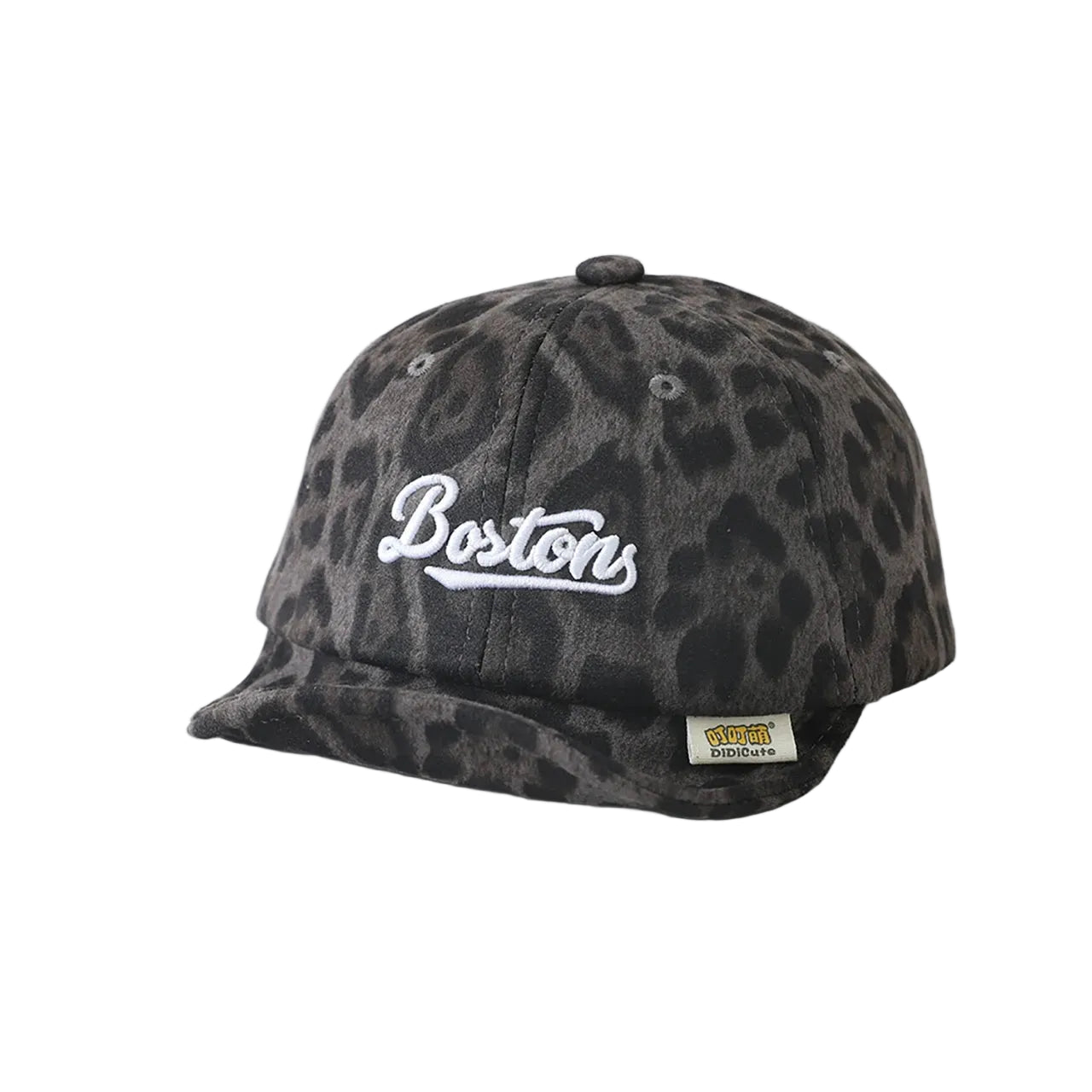 men-women-summer-vintage-retro-cute-animal-streetwear-hat
