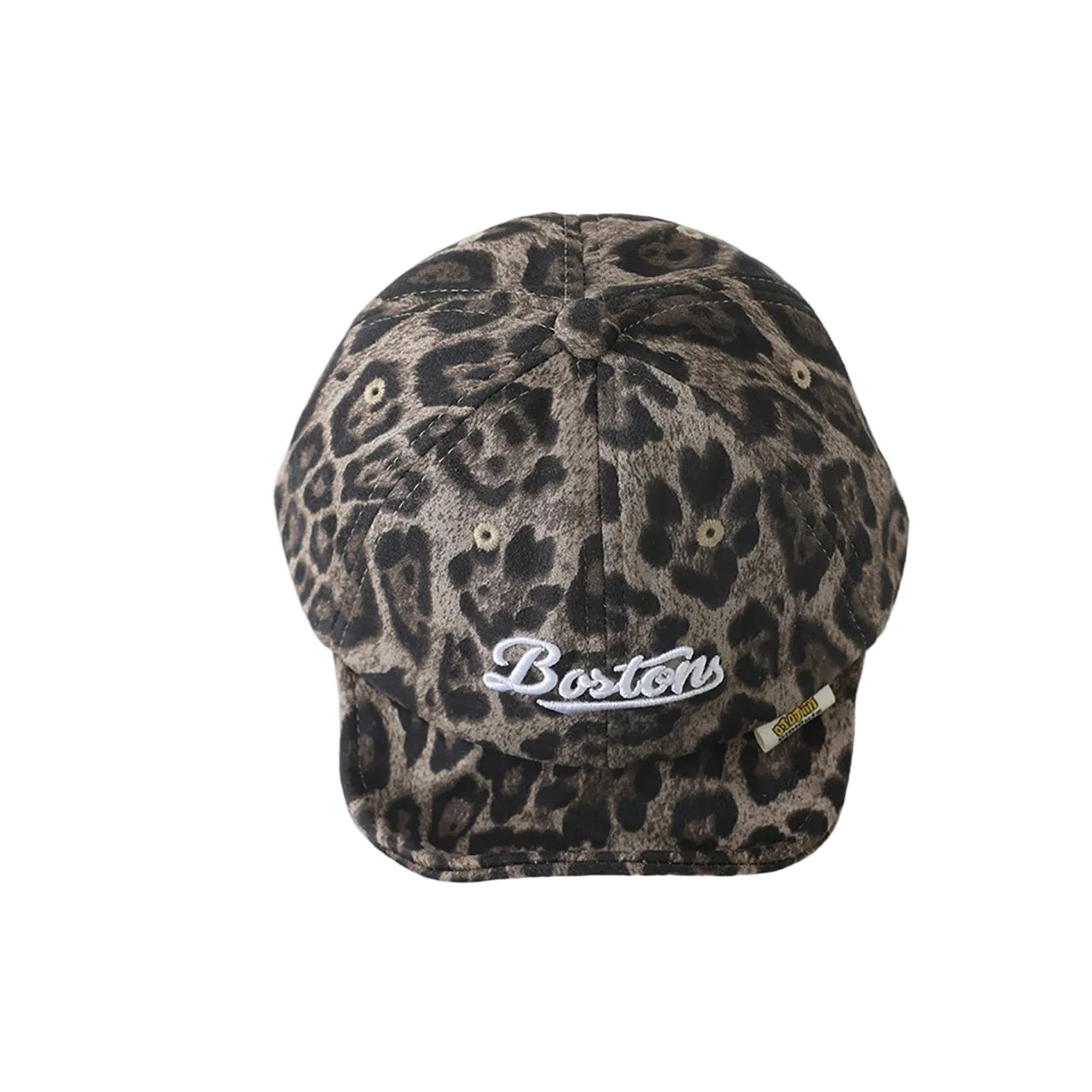 men-women-summer-vintage-retro-cute-animal-streetwear-hat