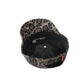men-women-summer-vintage-retro-cute-animal-streetwear-hat