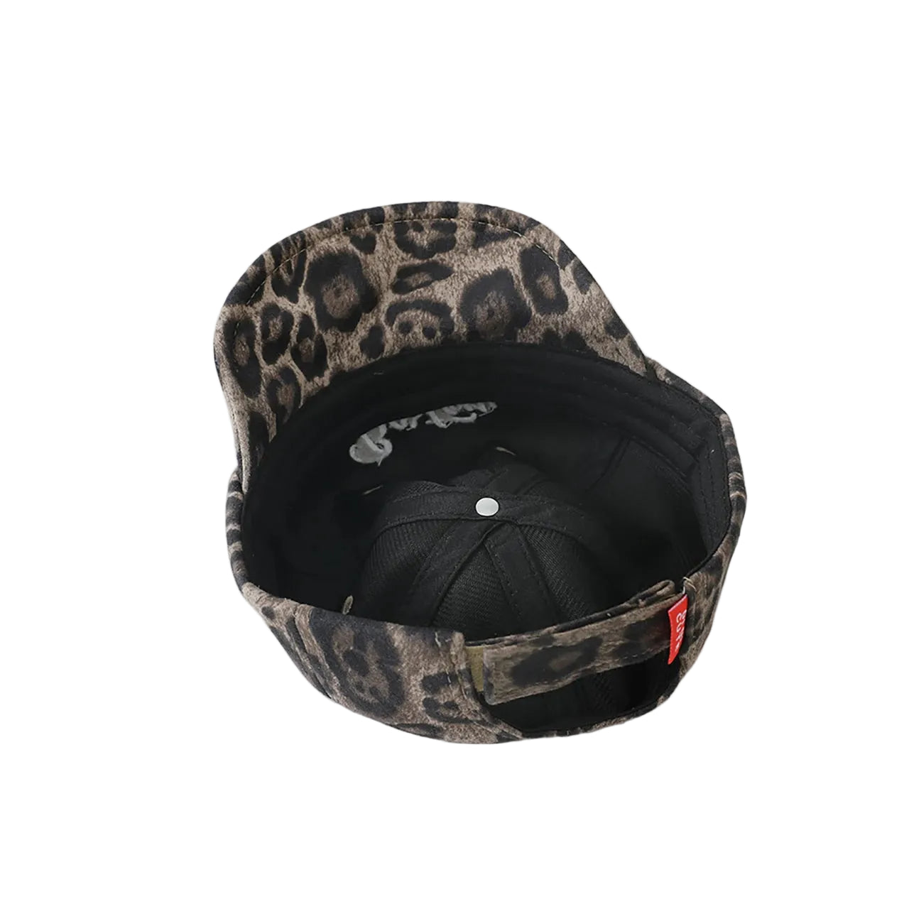men-women-summer-vintage-retro-cute-animal-streetwear-hat