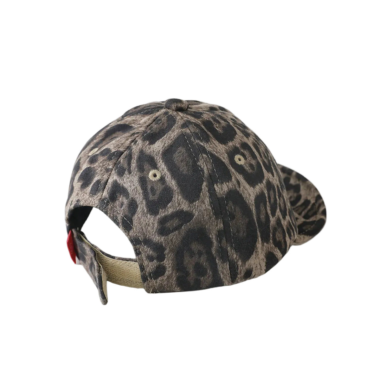 men-women-summer-vintage-retro-cute-animal-streetwear-hat