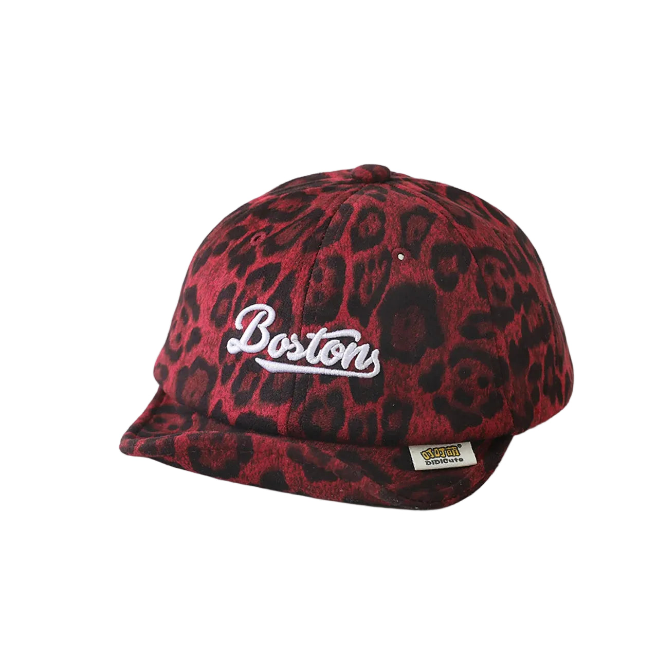 men-women-summer-vintage-retro-cute-animal-streetwear-hat