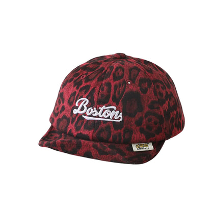 men-women-summer-vintage-retro-cute-animal-streetwear-hat