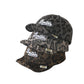 men-women-summer-vintage-retro-cute-animal-streetwear-hat