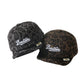 men-women-summer-vintage-retro-cute-animal-streetwear-hat