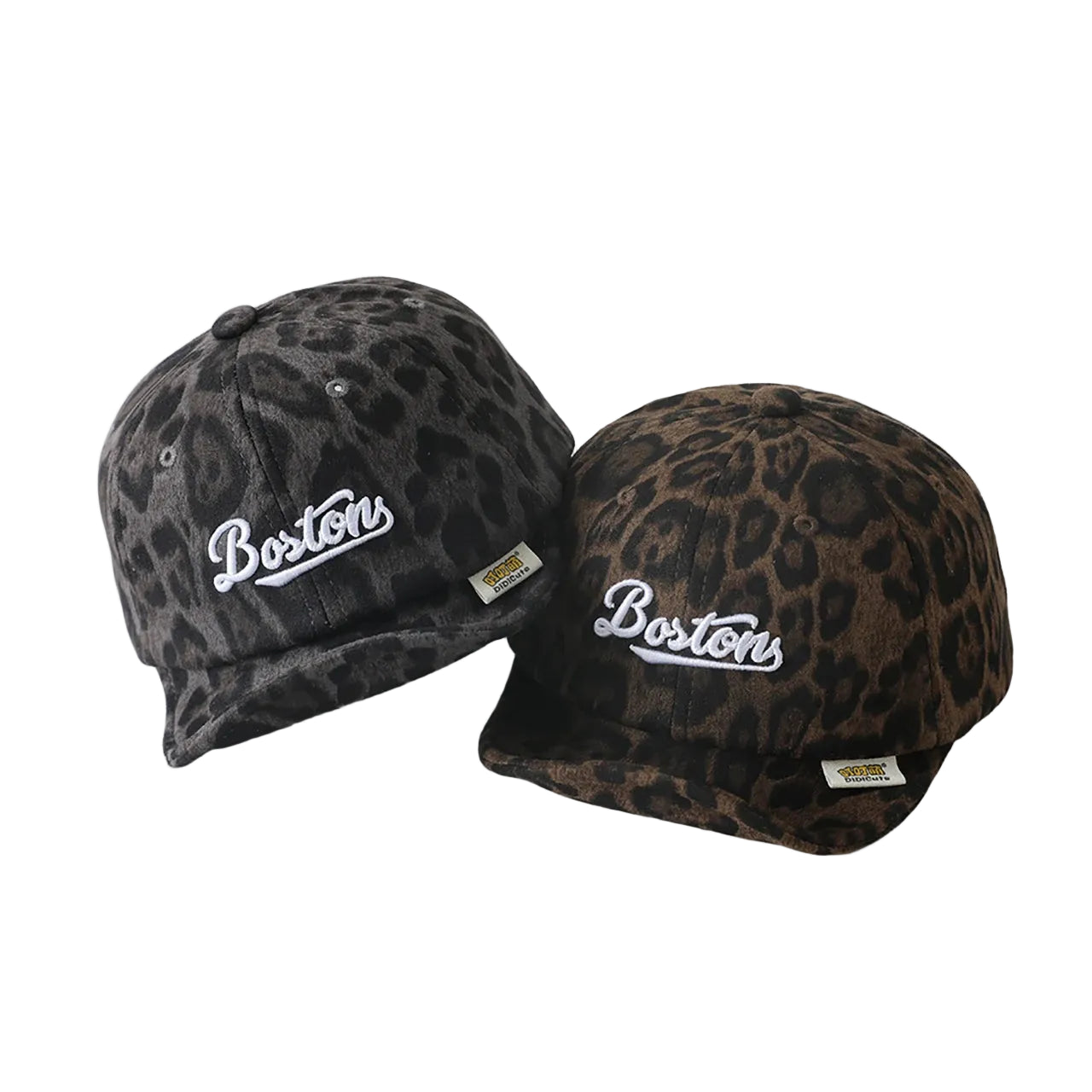 men-women-summer-vintage-retro-cute-animal-streetwear-hat