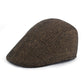 men-women-vintage-ivy-gatsby-cabbie-paddy-hat