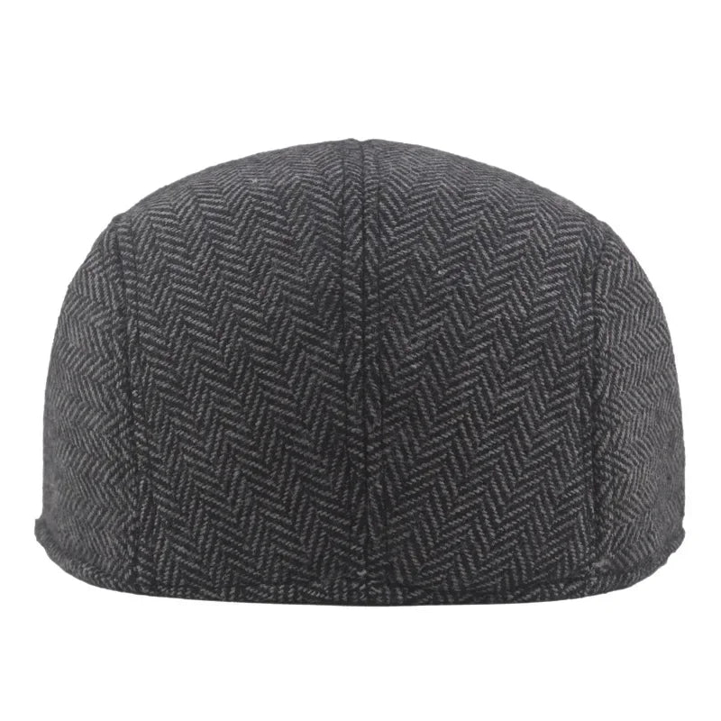 men-women-vintage-ivy-gatsby-cabbie-paddy-hat