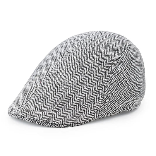men-women-vintage-ivy-gatsby-cabbie-paddy-hat