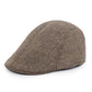 men-women-vintage-ivy-gatsby-cabbie-paddy-hat