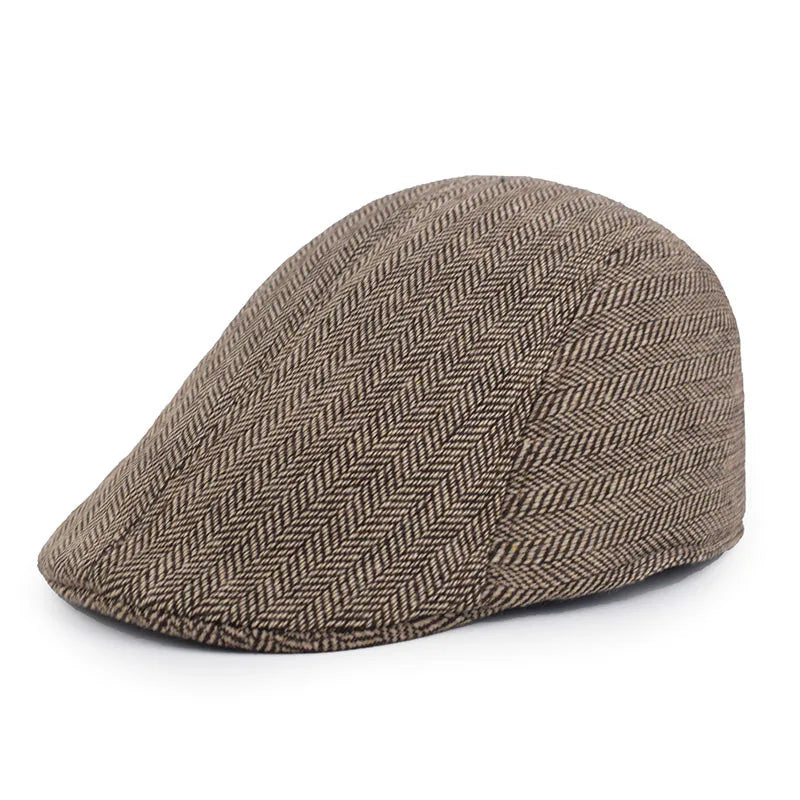 men-women-vintage-ivy-gatsby-cabbie-paddy-hat