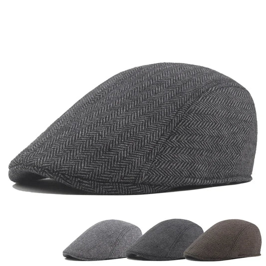 men-women-vintage-ivy-gatsby-cabbie-paddy-hat