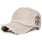 men-women-breathable-headwear-vintage-worn-distressed-hat