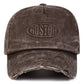 men-women-breathable-headwear-vintage-worn-distressed-hat