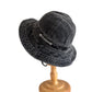 men-women-retro-casual-sun-fisherman-headwear