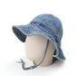 men-women-retro-casual-sun-fisherman-headwear