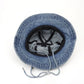 men-women-retro-casual-sun-fisherman-headwear