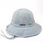 men-women-retro-casual-sun-fisherman-headwear