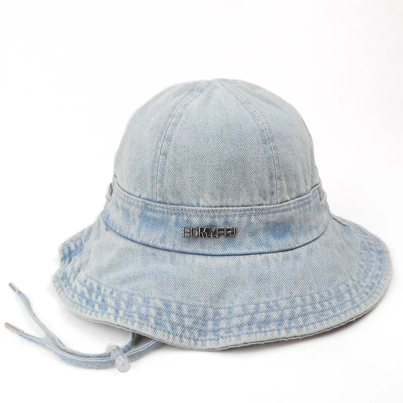 men-women-retro-casual-sun-fisherman-headwear