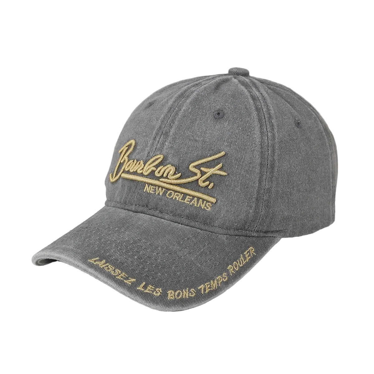 men-women-summer-vintage-retro-urban-classic-streetwear-hat