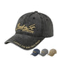 men-women-summer-vintage-retro-urban-classic-streetwear-hat