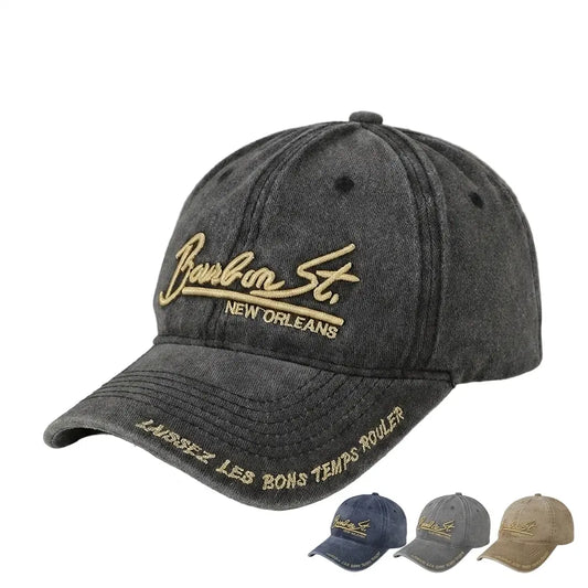 men-women-summer-vintage-retro-urban-classic-streetwear-hat