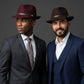 jazz-fedora-hat-vintage-retro