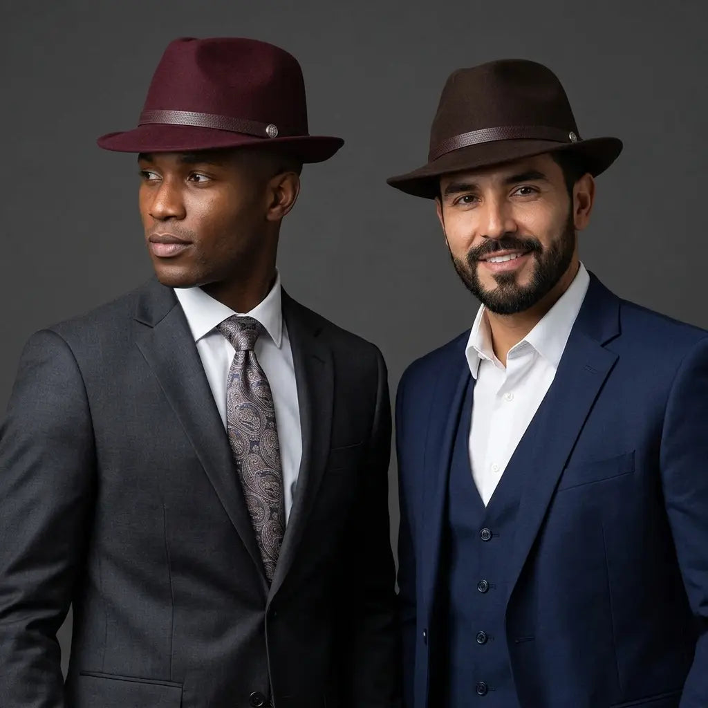 jazz-fedora-hat-vintage-retro