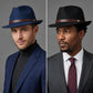jazz-fedora-hat-vintage-retro