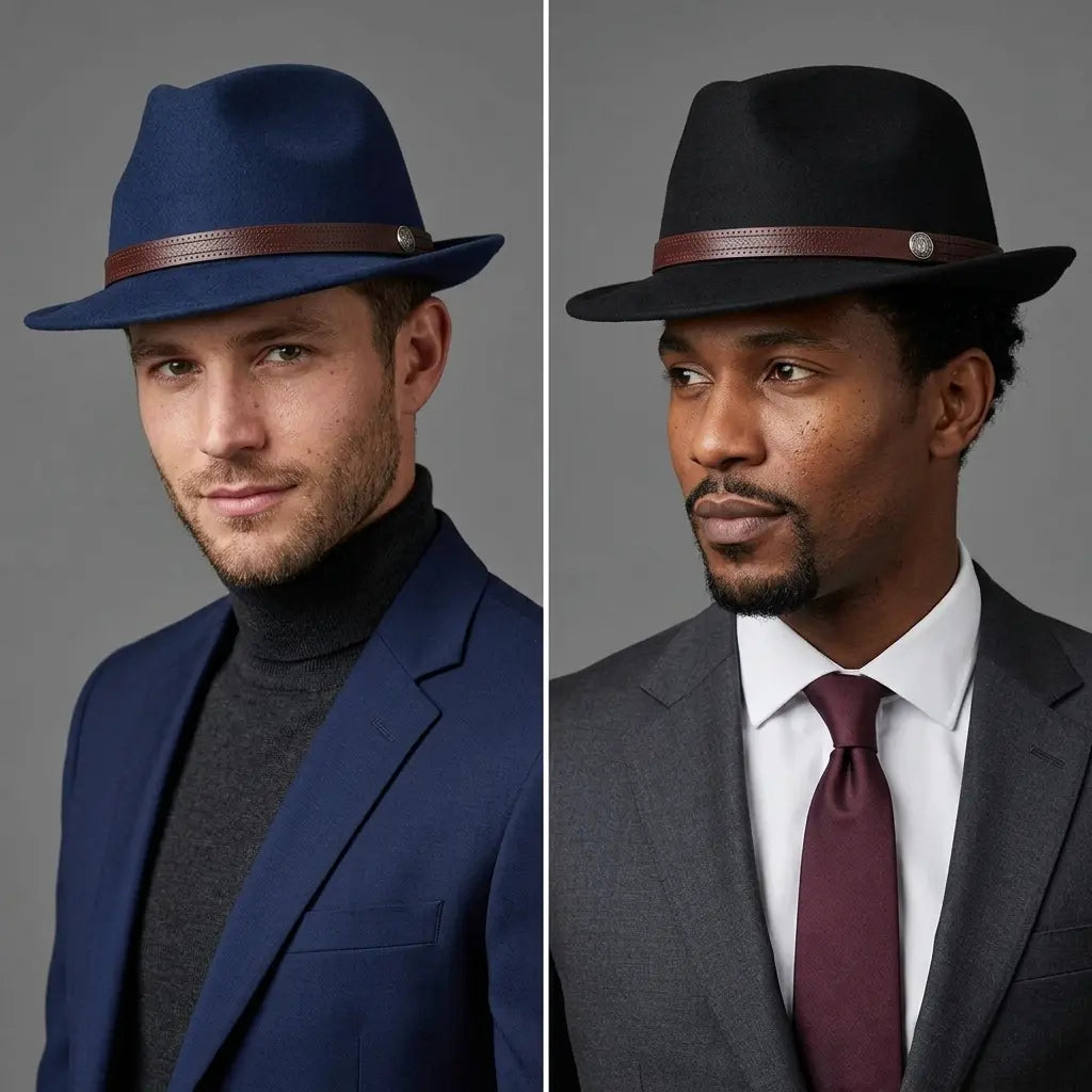 jazz-fedora-hat-vintage-retro