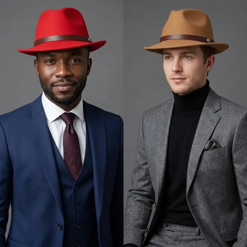 jazz-fedora-hat-vintage-retro