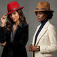 jazz-fedora-hat-vintage-retro