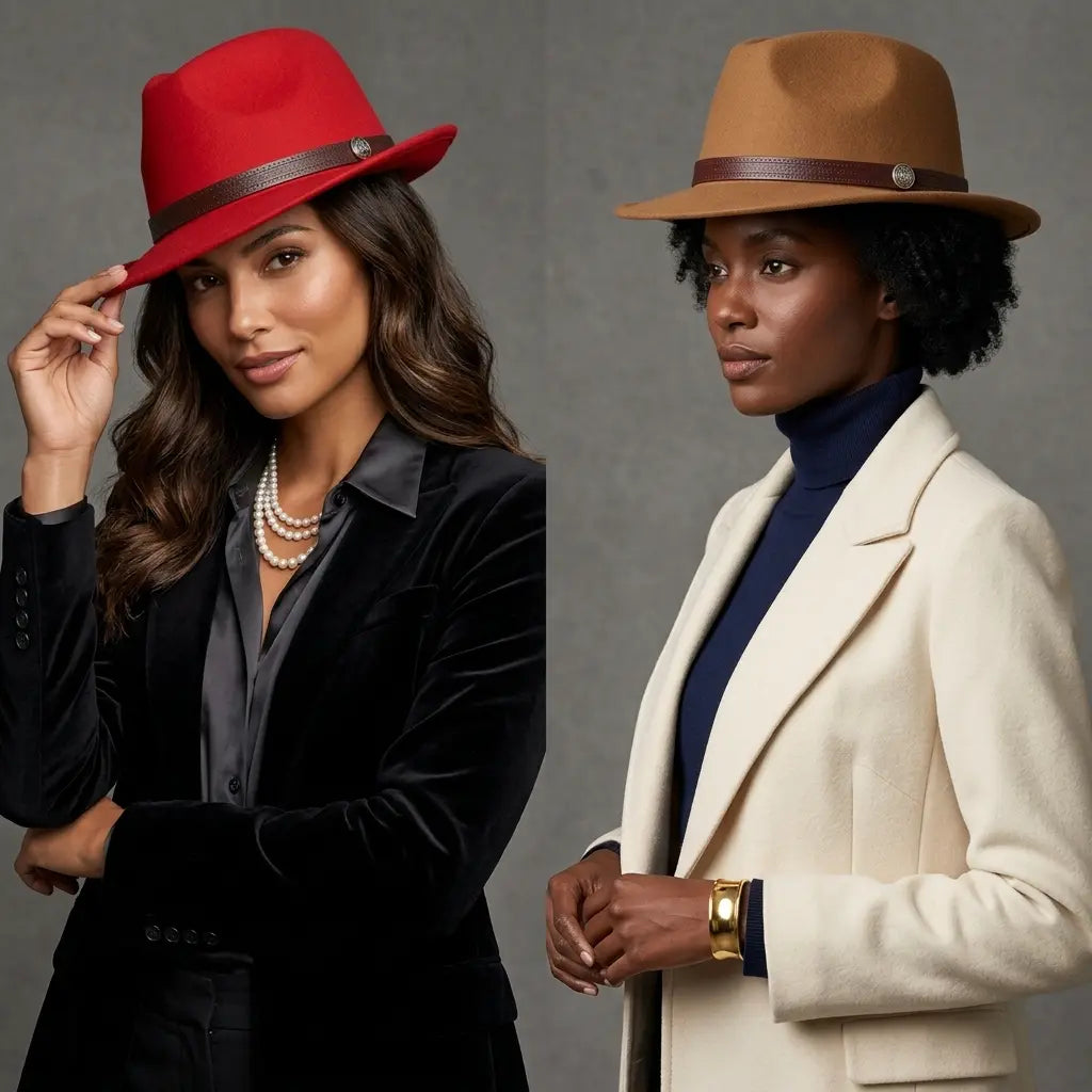 jazz-fedora-hat-vintage-retro