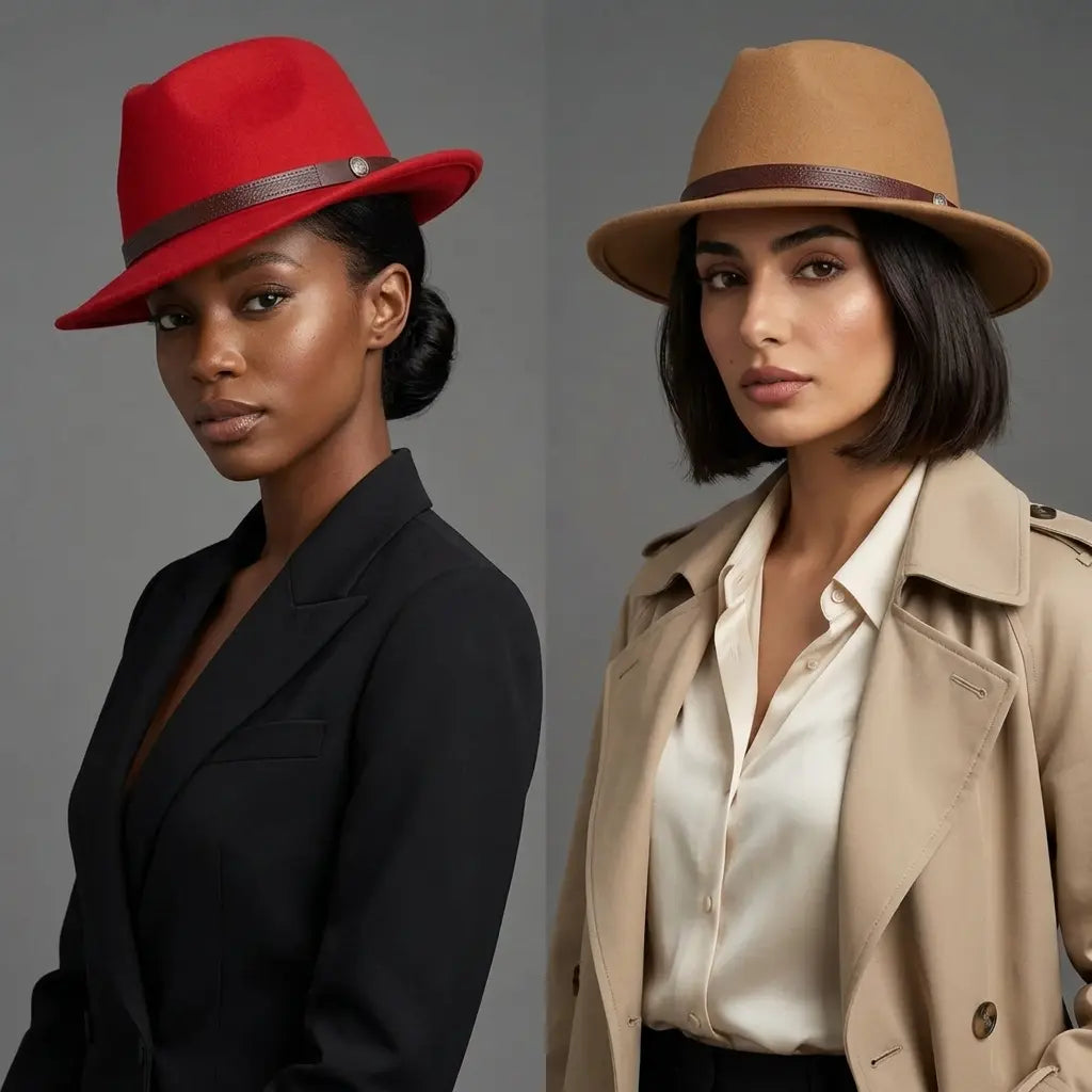 jazz-fedora-hat-vintage-retro