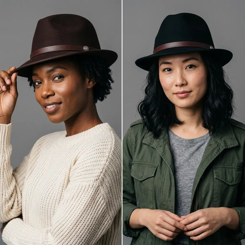 jazz-fedora-hat-vintage-retro