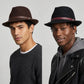 jazz-fedora-hat-vintage-retro