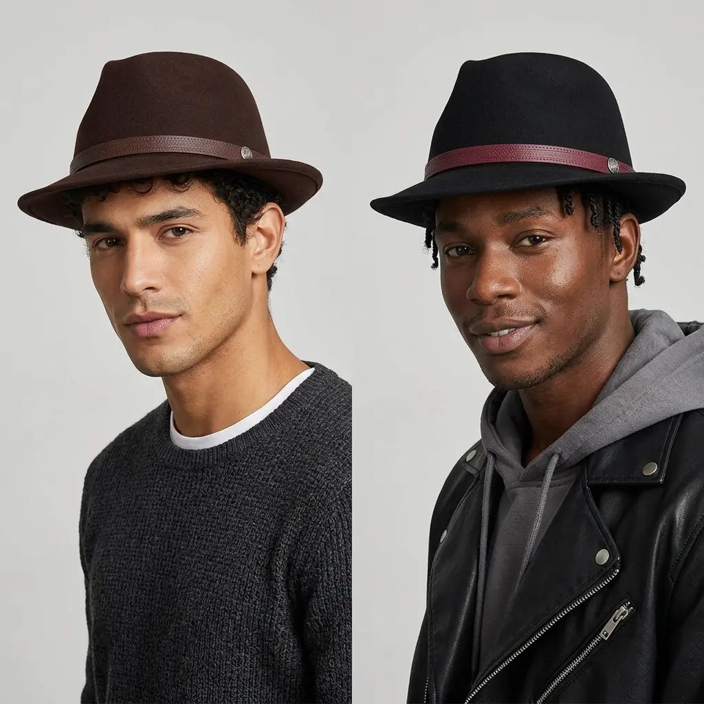 jazz-fedora-hat-vintage-retro
