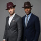 jazz-fedora-hat-vintage-retro
