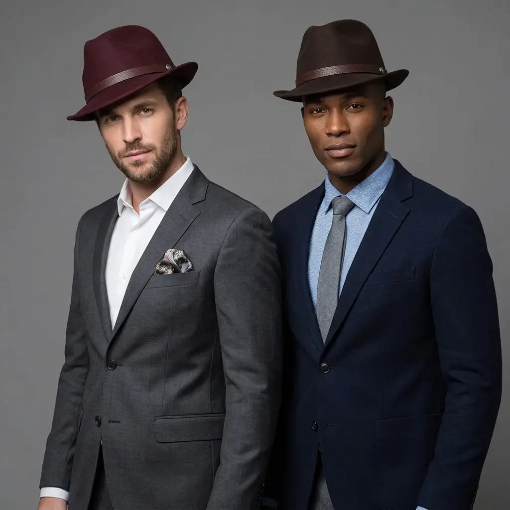 jazz-fedora-hat-vintage-retro