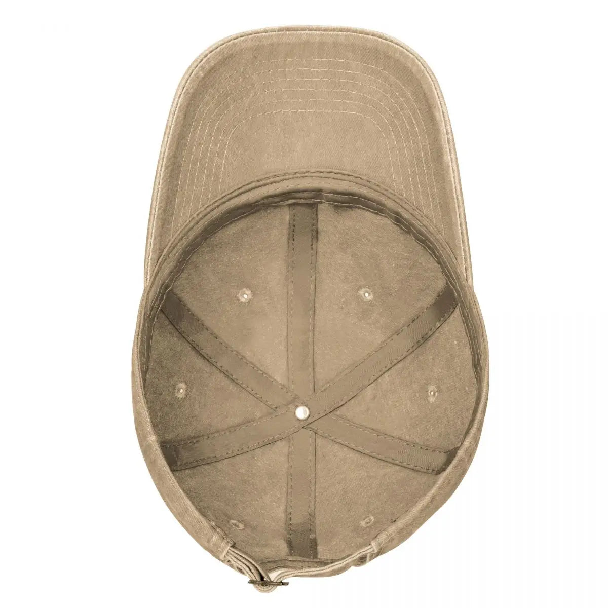 men-women-motorsport-summer-retro-vintage-hat