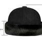 men-women-vintage-retro-nordic-brimless-hat