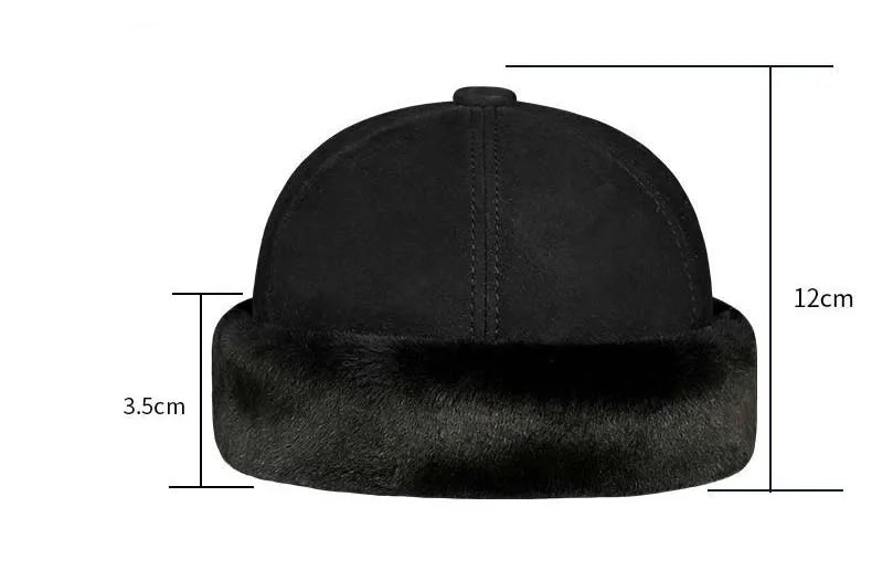 men-women-vintage-retro-nordic-brimless-hat