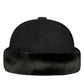 men-women-vintage-retro-nordic-brimless-hat
