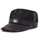 men-women-retro-vintage-military-hat