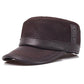 men-women-retro-vintage-military-hat