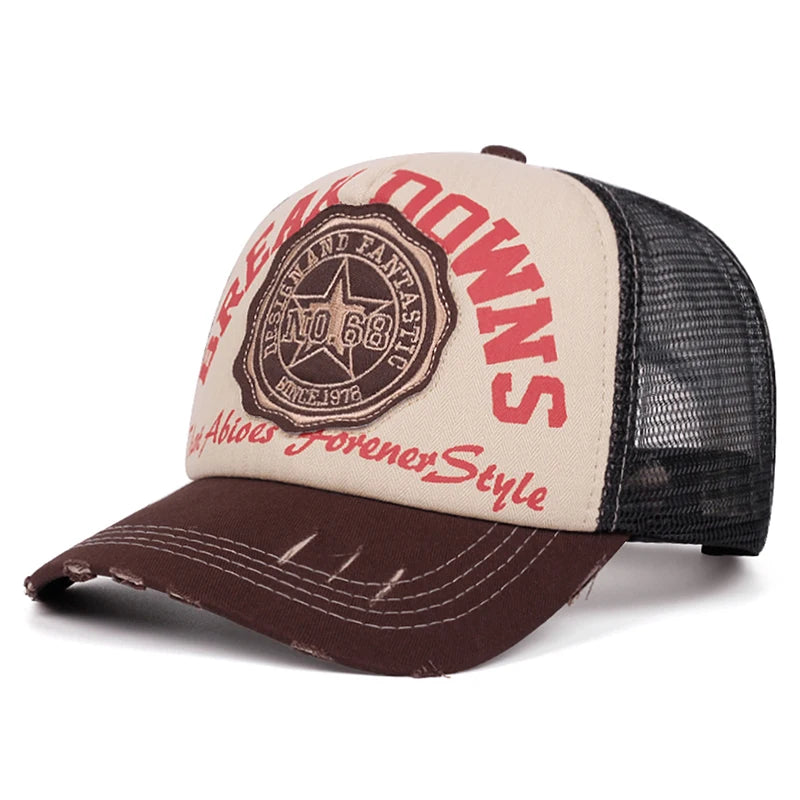 men-women-vintage-retro-mesh-baseball-hat