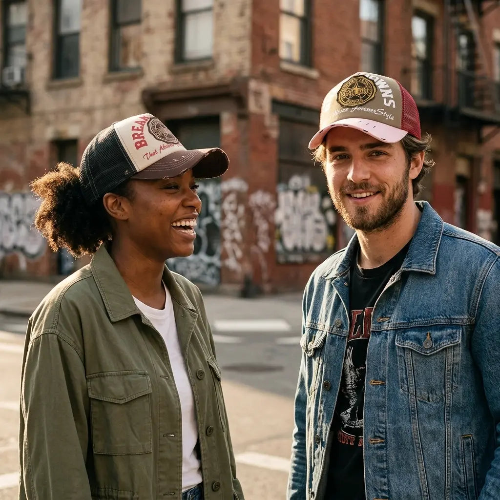 men-women-vintage-retro-mesh-baseball-hat