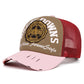 men-women-vintage-retro-mesh-baseball-hat