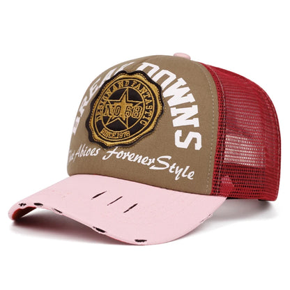 men-women-vintage-retro-mesh-baseball-hat